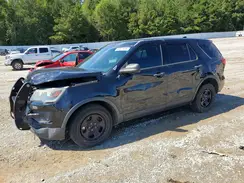 1FM5K8AR7HGB41044 2017 FORD EXPLORER