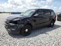 1FM5K8AR8GGA01938 2016 FORD EXPLORER