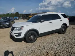1FM5K8AR8GGA86568 2016 FORD EXPLORER
