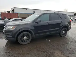 1FM5K8AR8GGB28334 2016 FORD EXPLORER