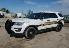 1FM5K8AR8HGA37047 2017 FORD EXPLORER