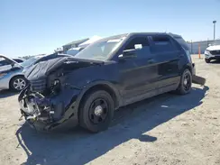 1FM5K8AR8HGA63311 2017 FORD EXPLORER