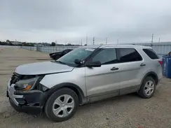 1FM5K8AR8HGA79461 2017 FORD EXPLORER