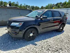 1FM5K8AR8HGB71217 2017 FORD EXPLORER