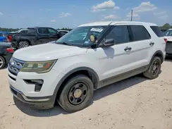 1FM5K8AR8HGC90871 2017 FORD EXPLORER