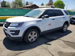 1FM5K8AR8JGC76653 2018 FORD EXPLORER