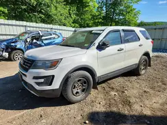 1FM5K8AR9GGA36732 2016 FORD EXPLORER
