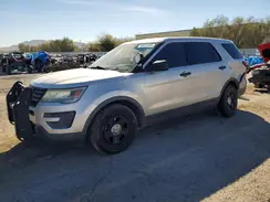 1FM5K8AR9GGB54442 2016 FORD EXPLORER