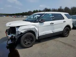 1FM5K8AR9GGB81480 2016 FORD EXPLORER