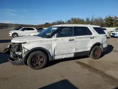 1FM5K8AR9GGC42360 2016 FORD EXPLORER
