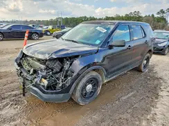 1FM5K8AR9GGC67663 2016 FORD EXPLORER