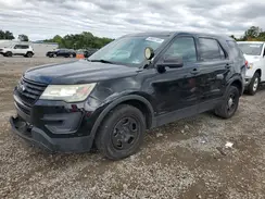 1FM5K8AR9GGC72720 2016 FORD EXPLORER