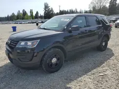 1FM5K8AR9GGD32060 2016 FORD EXPLORER
