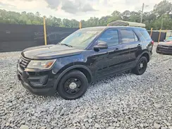 1FM5K8AR9HGA36490 2017 FORD EXPLORER