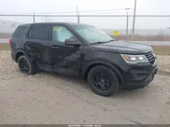 1FM5K8AR9HGA44508 2017 FORD EXPLORER