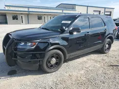 1FM5K8AR9HGB54376 2017 FORD EXPLORER