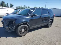 1FM5K8AR9HGB93467 2017 FORD EXPLORER
