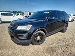 1FM5K8AR9HGB93582 2017 FORD EXPLORER