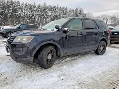 1FM5K8AR9HGC07139 2017 FORD EXPLORER