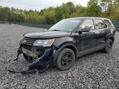 1FM5K8AR9HGC57524 2017 FORD EXPLORER