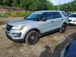 1FM5K8AR9HGE02075 2017 FORD EXPLORER