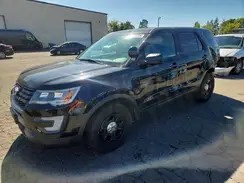 1FM5K8AR9KGA20040 2019 FORD EXPLORER