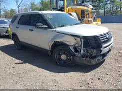1FM5K8AR9KGB46219 2019 FORD EXPLORER