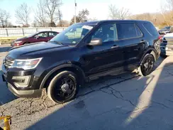 1FM5K8AR9KGB54644 2019 FORD EXPLORER