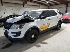 1FM5K8ARXGGD15994 2016 FORD EXPLORER