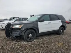 1FM5K8ARXGGD32939 2016 FORD EXPLORER
