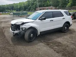 1FM5K8ARXHGA04681 2017 FORD EXPLORER