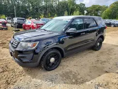 1FM5K8ARXHGB55830 2017 FORD EXPLORER