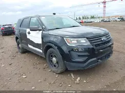 1FM5K8ARXHGB72918 2017 FORD EXPLORER