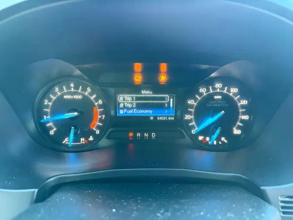 1FM5K8ARXKGA29653 2019 FORD EXPLORER - Image 8