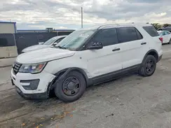 1FM5K8ARXKGB43829 2019 FORD EXPLORER