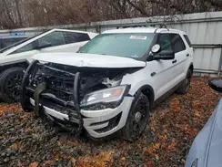 1FM5K8AT0GGA63216 2016 FORD EXPLORER