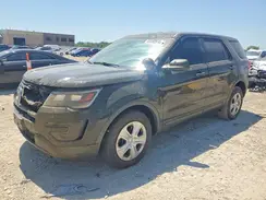 1FM5K8AT0GGC67773 2016 FORD EXPLORER