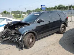 1FM5K8AT0HGD59936 2017 FORD EXPLORER