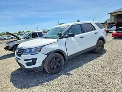 1FM5K8AT1GGA86715 2016 FORD EXPLORER