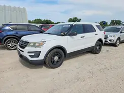 1FM5K8AT1HGA71276 2017 FORD EXPLORER
