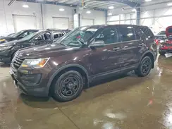 1FM5K8AT1JGA71669 2018 FORD EXPLORER