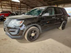 1FM5K8AT4GGA37363 2016 FORD EXPLORER