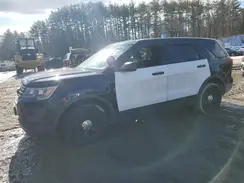 1FM5K8AT4GGA86790 2016 FORD EXPLORER