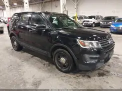 1FM5K8AT4HGC26208 2017 FORD EXPLORER