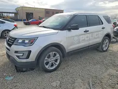 1FM5K8AT4KGA52843 2019 FORD EXPLORER
