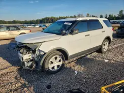 1FM5K8AT6HGB34470 2017 FORD EXPLORER