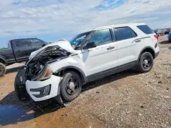 1FM5K8AT6HGB65380 2017 FORD EXPLORER