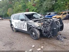 1FM5K8AT6HGC78889 2017 FORD EXPLORER