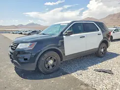 1FM5K8AT7JGA84037 2018 FORD EXPLORER