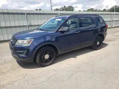 1FM5K8AT8GGB64777 2016 FORD EXPLORER